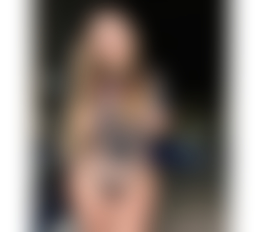 Escorts North West London Harrow - Photos for 🇧🇷PERFECT BODY❤️❤️HOT PARTY BRAZILIAN